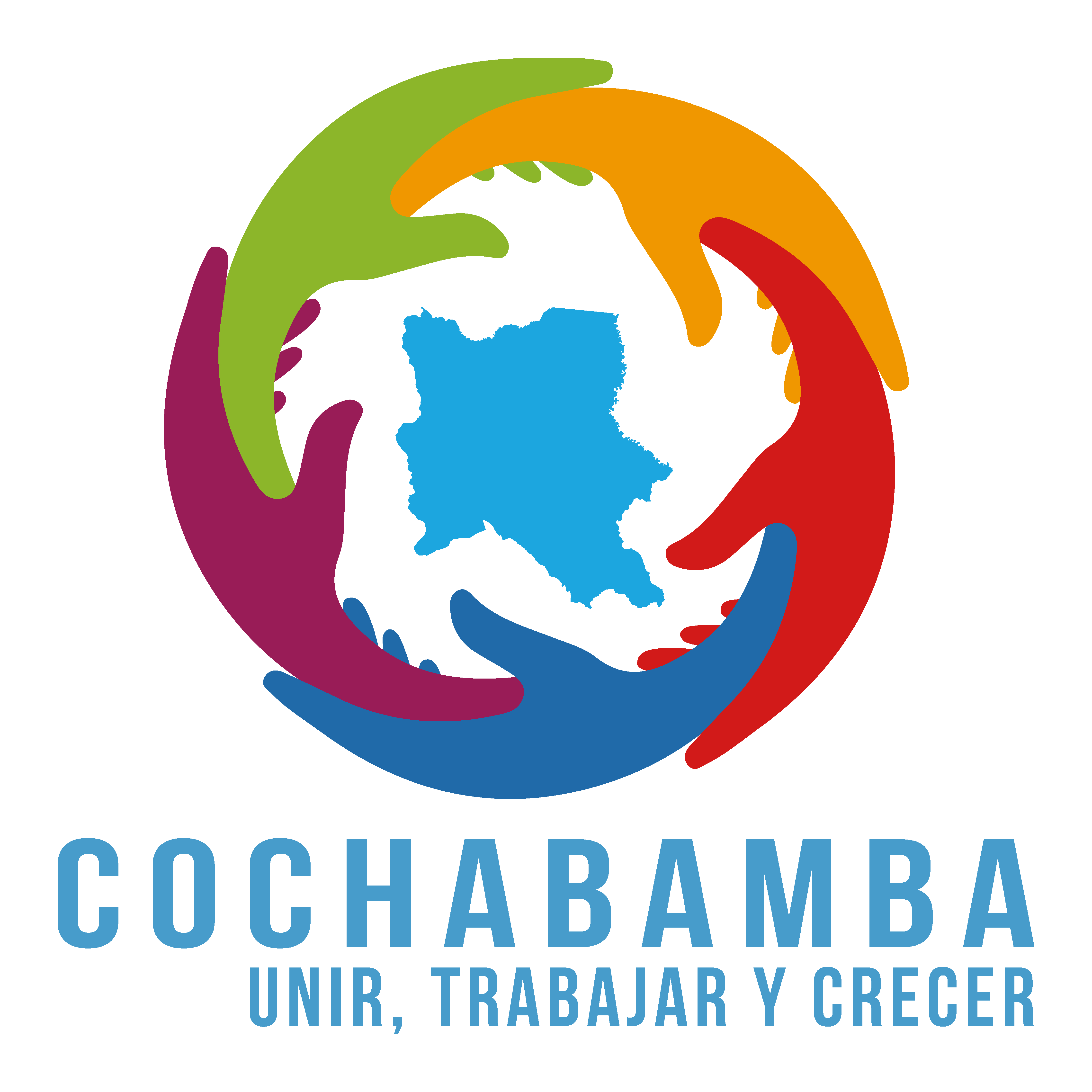 Ingeniería de Sistemas Logo 2